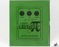 Electro Harmonix Bass Big Muff Pi