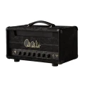 PRS HDRX 20 20-watt Amplifier Head - Black Paisley