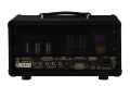 PRS HDRX 20 20-watt Amplifier Head - Black Paisley