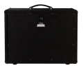 PRS HDRX 70-watt 1 x 12-inch Speaker Cabinet - Black Paisley