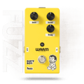Warm Audio Dirty Boy Jr. Fuzz 