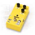 Warm Audio Dirty Boy Jr. Fuzz 