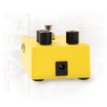 Warm Audio Dirty Boy Jr. Fuzz 