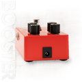 Warm Audio Dirty Boy Jr. Booster