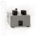 Warm Audio Dirty Boy Jr. Overdrive Preamp