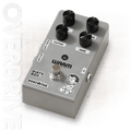 Warm Audio Dirty Boy Jr. Overdrive Preamp