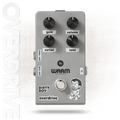 Warm Audio Dirty Boy Jr. Overdrive Preamp
