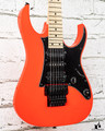 Ibanez RG550-RF Road Flare Red HSH
