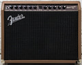Fender Acoustisonic 90 Amp
