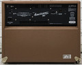 Fender Acoustisonic 90 Amp