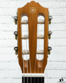 Yamaha GL-1 Guitalele Tobacco Burst w/gigbag