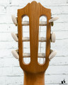 Yamaha GL-1 Guitalele Tobacco Burst w/gigbag