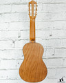 Yamaha GL-1 Guitalele Tobacco Burst w/gigbag