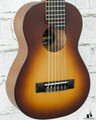 Yamaha GL-1 Guitalele Tobacco Burst w/gigbag