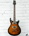 PRS SE McCarty 594 Black Gold Burst w/ Bag (#5204)