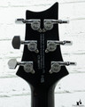 PRS SE Mark Tremonti Charcoal Burst w/ bag (#1977)