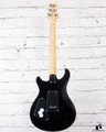 PRS SE CE24 Charcoal Burst w/ Bag (#4365)