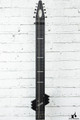 Stick Industries Railboard The Stick 10-string w/OHSC