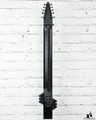 Stick Industries Railboard The Stick 10-string w/OHSC