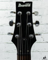 Ibanez Ax Gio Gunmetal w/gigbag