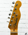 2000 Fender AVRI '52 Telecaster Butterscotch w/OHSC