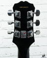 Epiphone Les Paul Special II