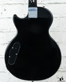Epiphone Les Paul Special II