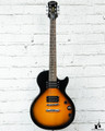 Epiphone Les Paul Special II