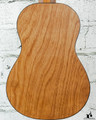 Yamaha GL-1 Guitalele Tobacco Burst w/gigbag