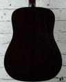 Washburn D10M Acoustic Guitar
