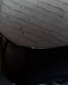 Washburn D10M Acoustic Guitar