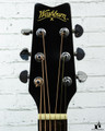 Washburn D10M Acoustic Guitar