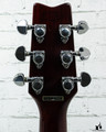 Washburn D10M Acoustic Guitar