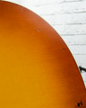 Seagull S6 GT Coastline Creme Brulee