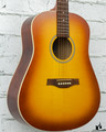 Seagull S6 GT Coastline Creme Brulee