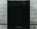 Carvin AG100D Acoustic Amp