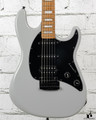 Sterling Cutlass CT-50 Plus Gray