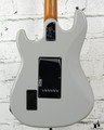 Sterling Cutlass CT-50 Plus Gray