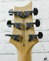 PRS SE CE 24 Blood Orange w/gigbag