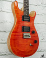 PRS SE CE 24 Blood Orange w/gigbag