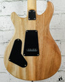 PRS SE CE 24 Blood Orange w/gigbag