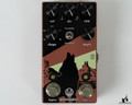 Walrus Audio Monument Tremolo Pedal