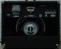 Fender Deluxe 900 Combo Amp