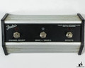 Fender Deluxe 900 Combo Amp