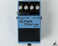 Boss Super Chorus CH-1