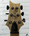 PRS SE NF3 Metallic Orange Maple w/ bag (#7624)
