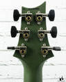 PRS S2 Standard 22 Satin Matcha Green w/ bag (#4999)