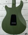 PRS S2 Standard 22 Satin Matcha Green w/ bag (#4999)