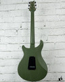 PRS S2 Standard 22 Satin Matcha Green w/ bag (#4999)