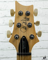 PRS SE Swamp Ash Special Iri Blue w/ bag (#7711)